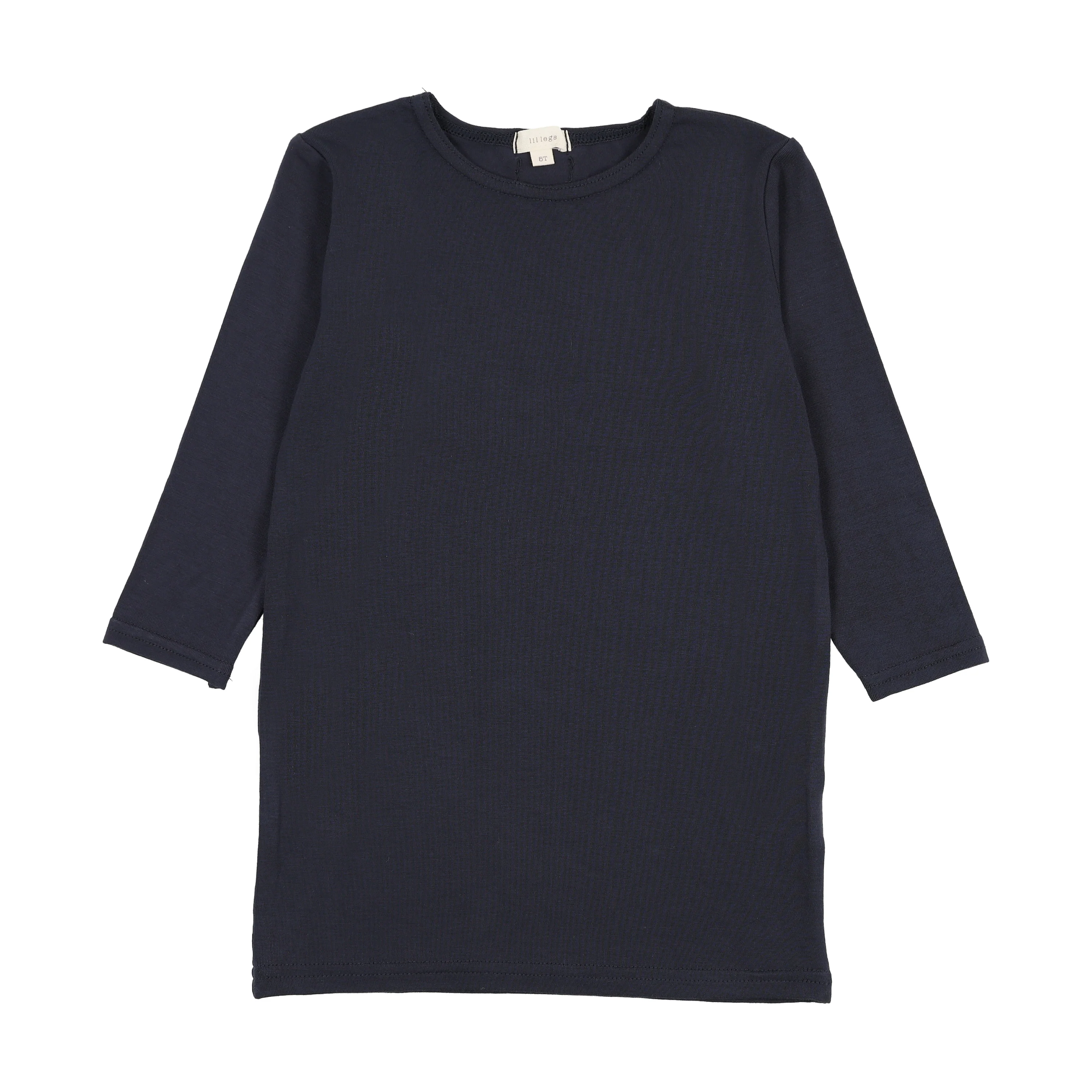 Basics Sale