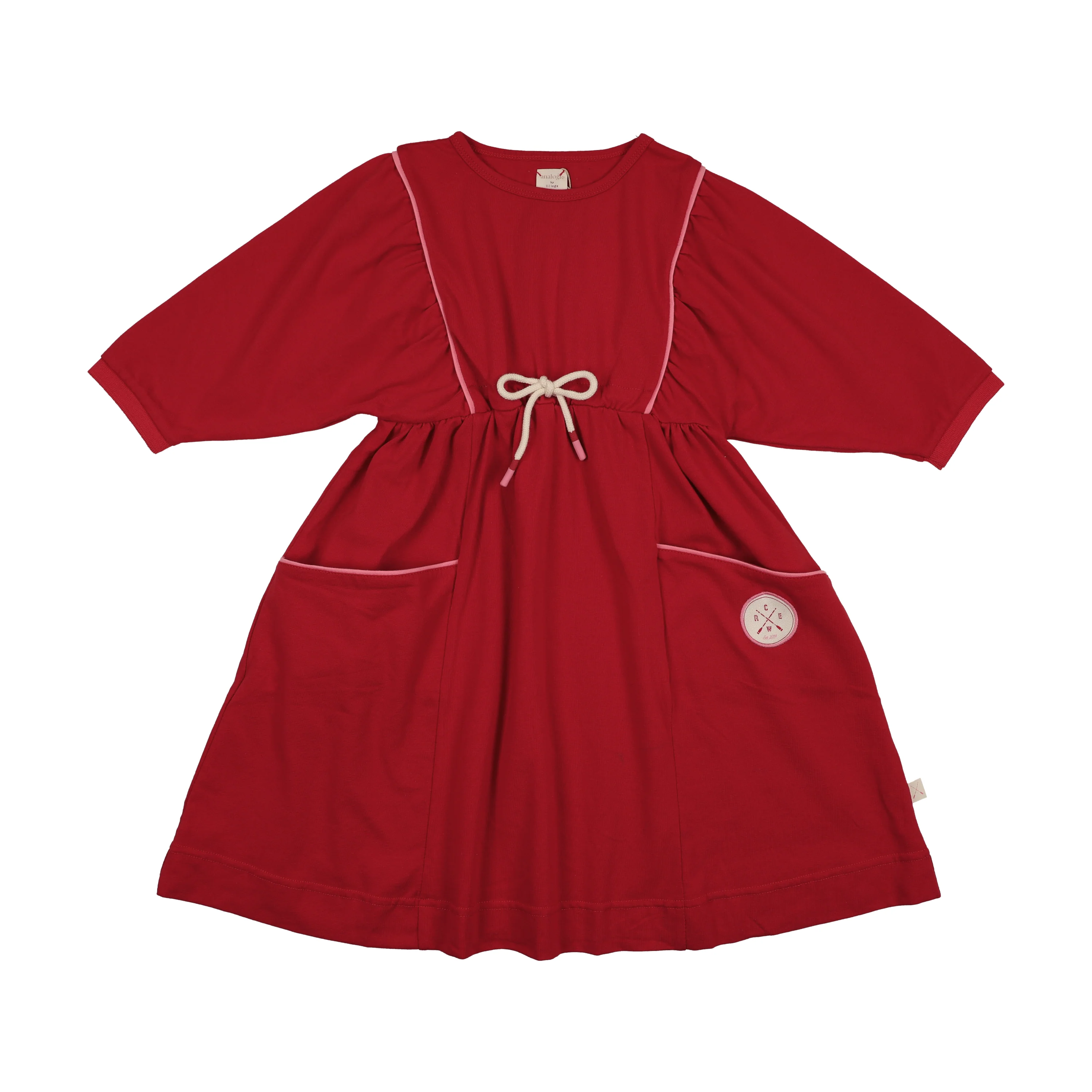 SS26 NEW ARRIVALS