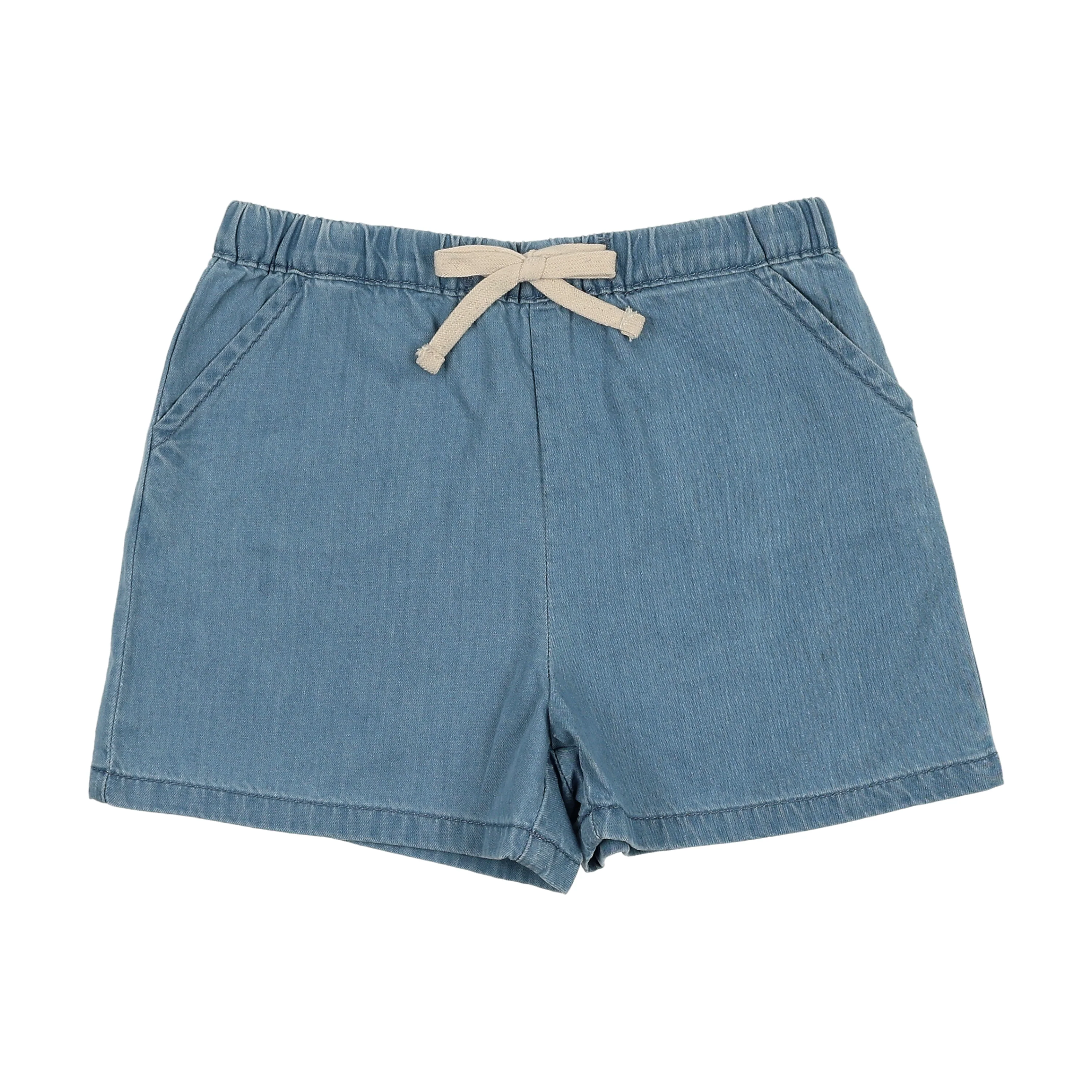 Denim Capsule Boys Set - Image 4