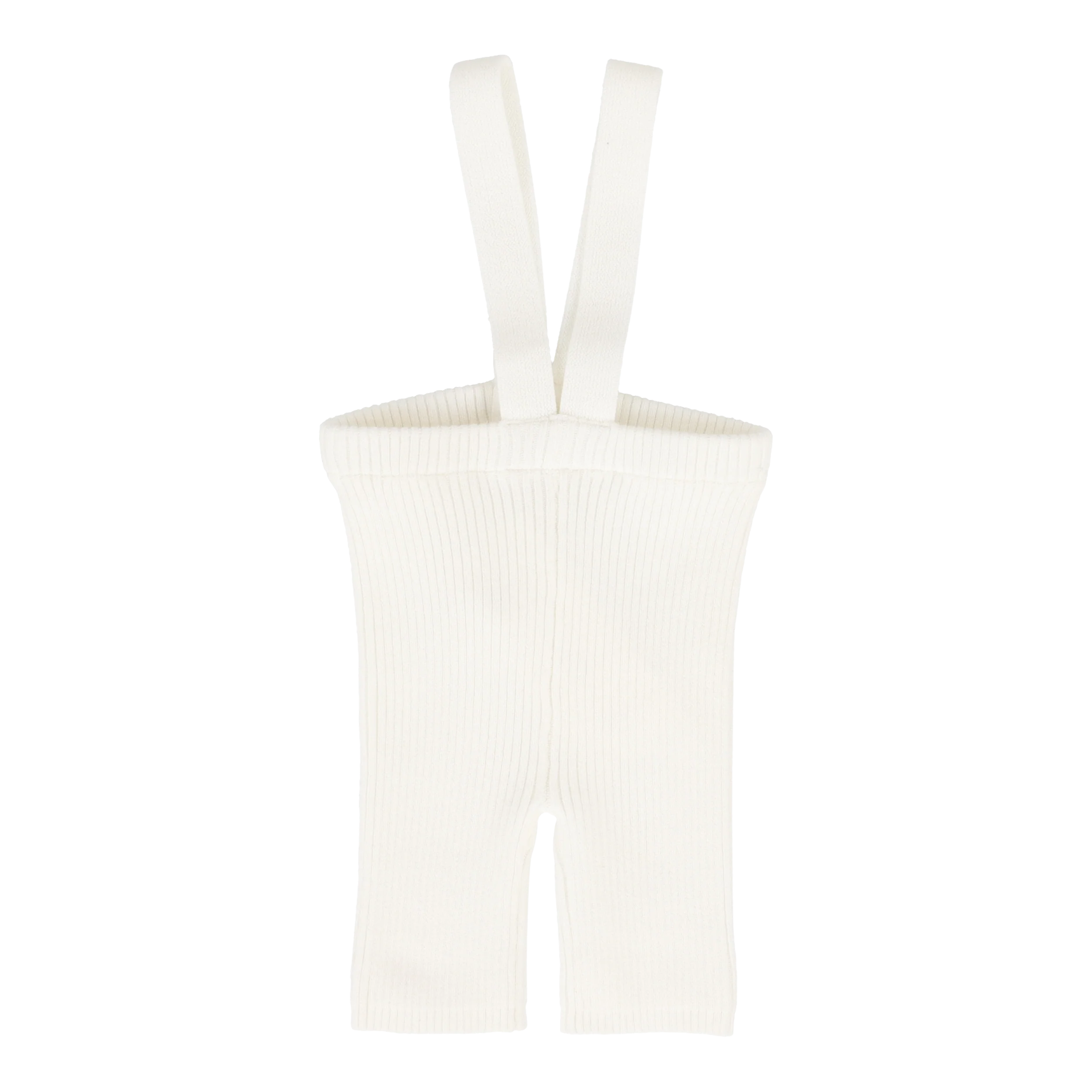 SS25 basics sale