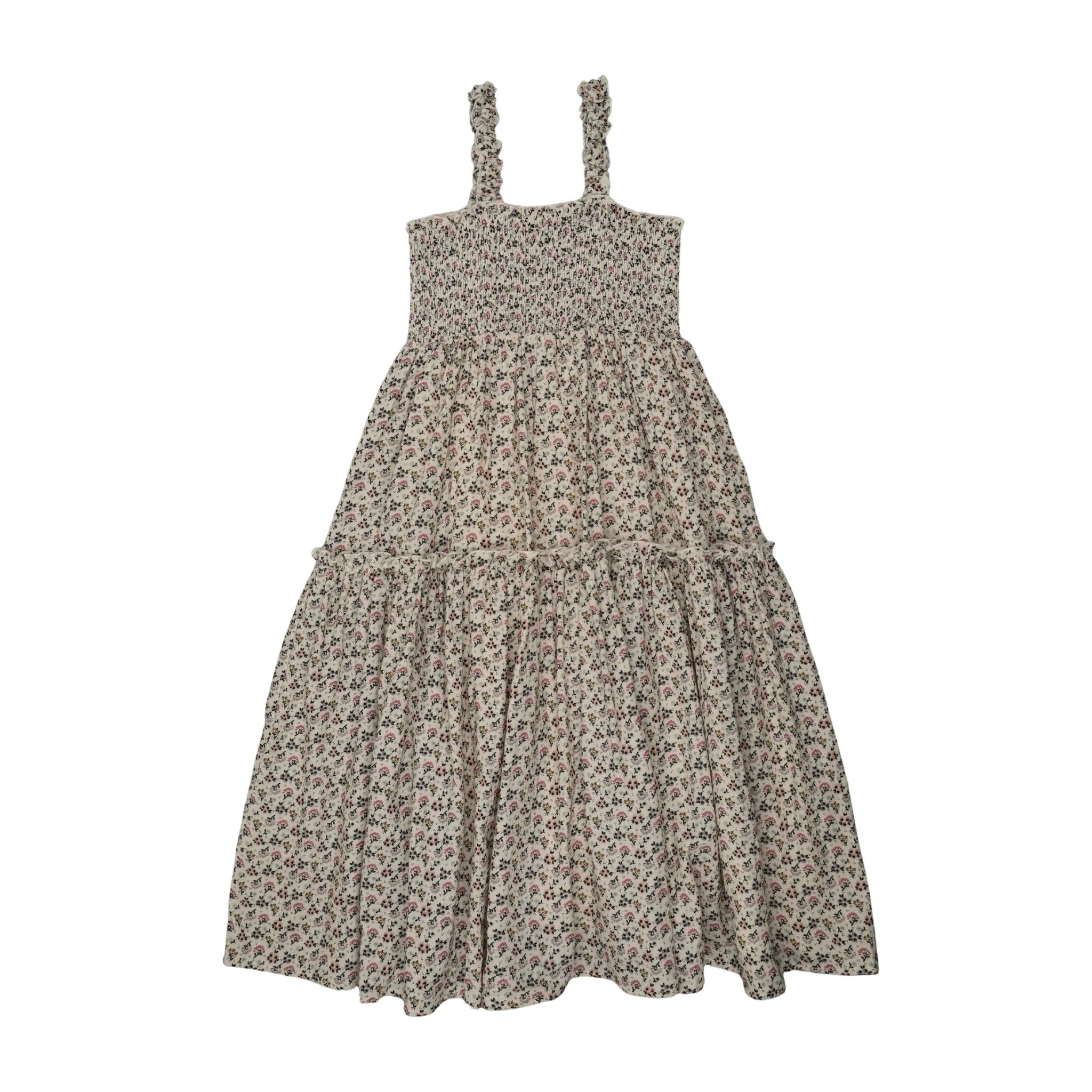 Maxi Set - Image 3