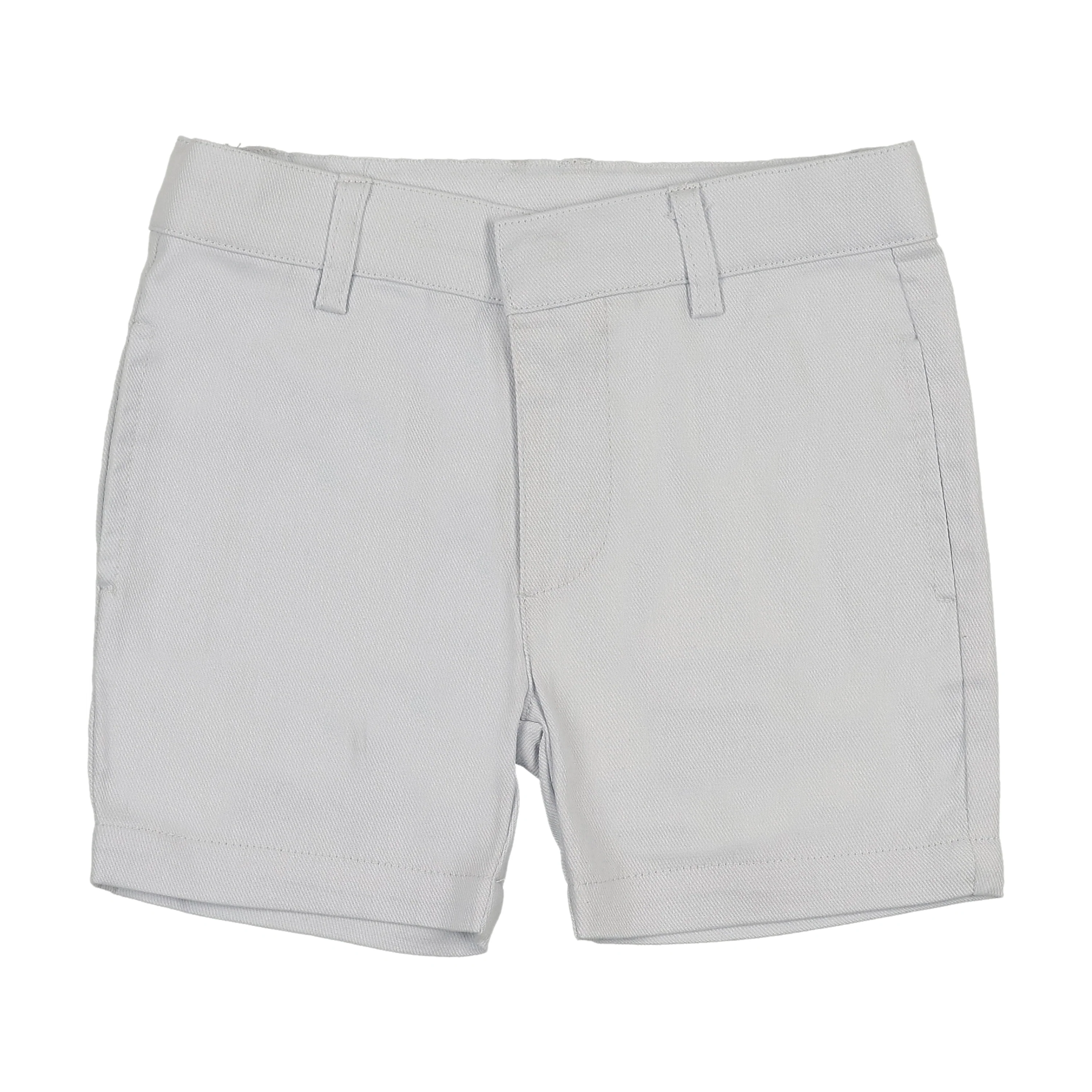 Mountain Meadow Boys Set - Image 3