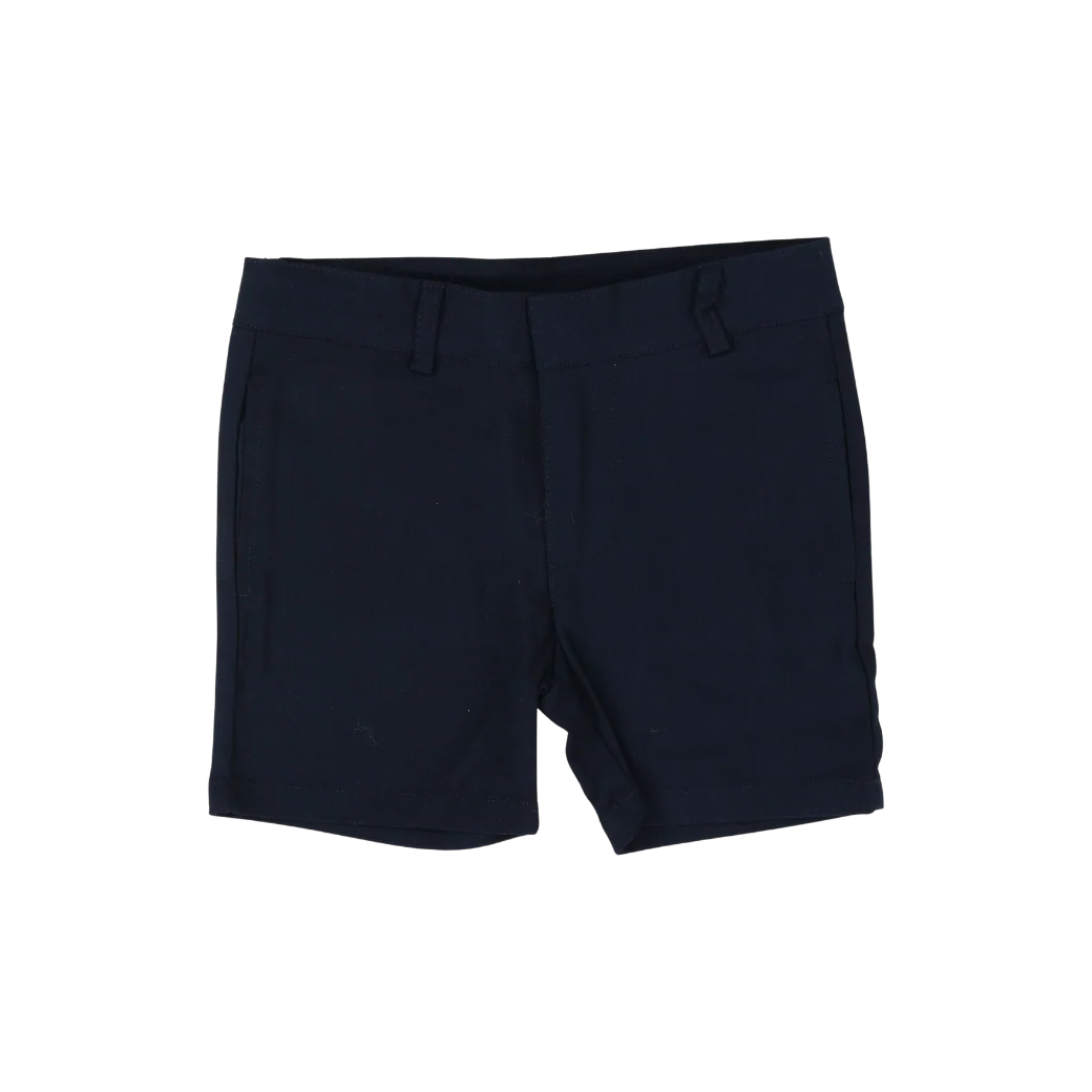 Mountain Meadows Boys Set - Image 4