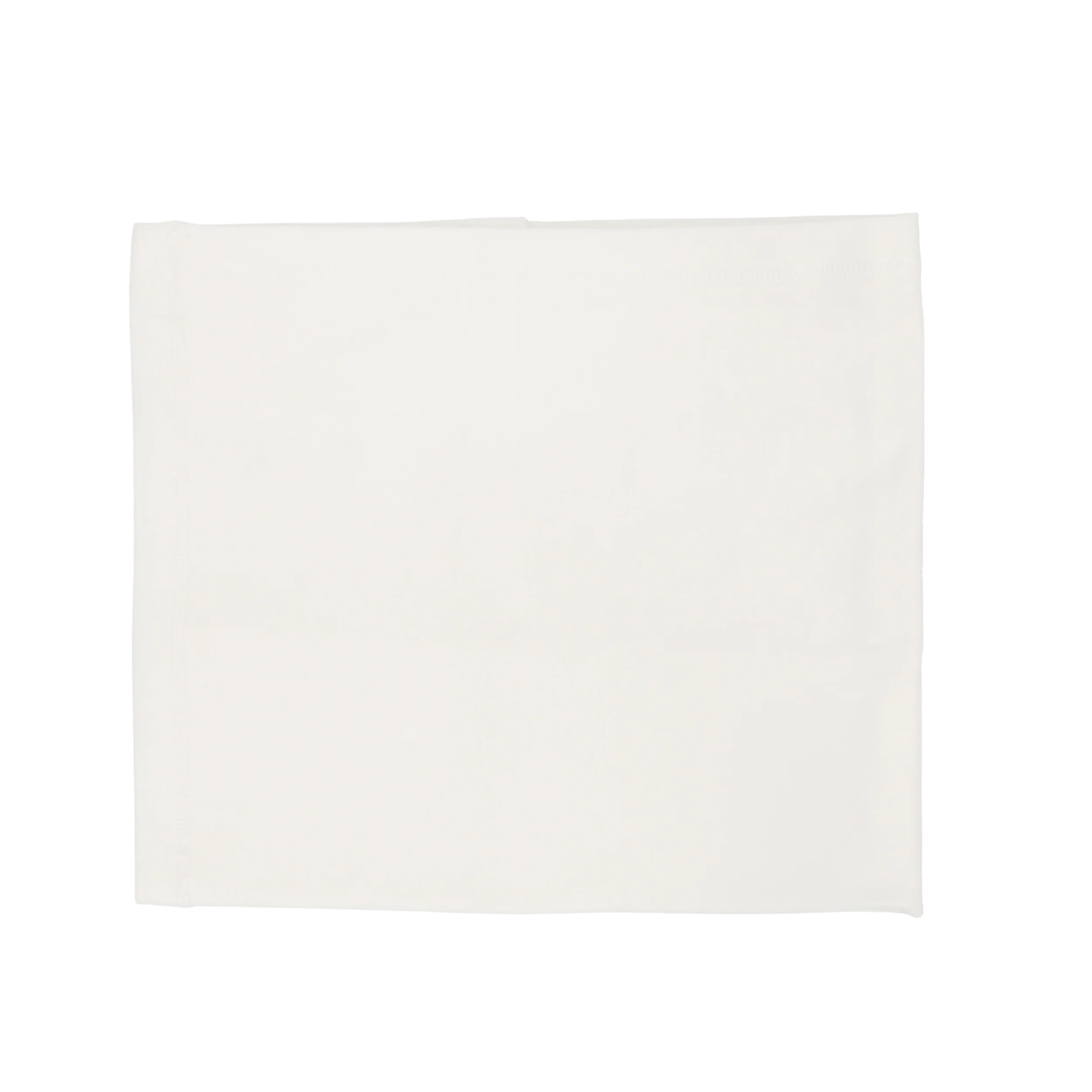 Wrapover Blanket - Image 3